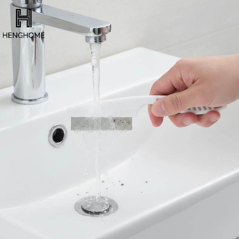 Расческа для удаления пятен от – обзор и цена Flea Comb Fine Tooth Pet Tear Stain