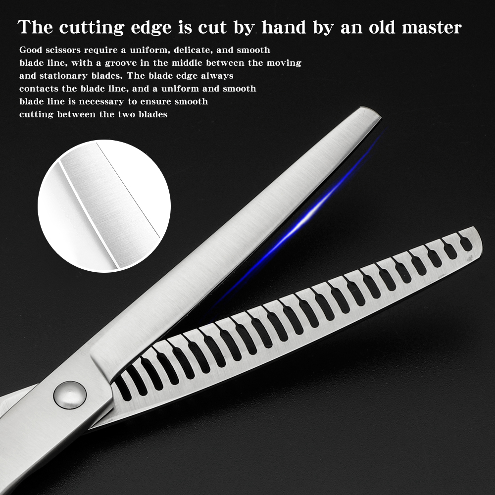 Профессиональные ножницы для г – обзор и цена Professional Pet Grooming Scissors Curved