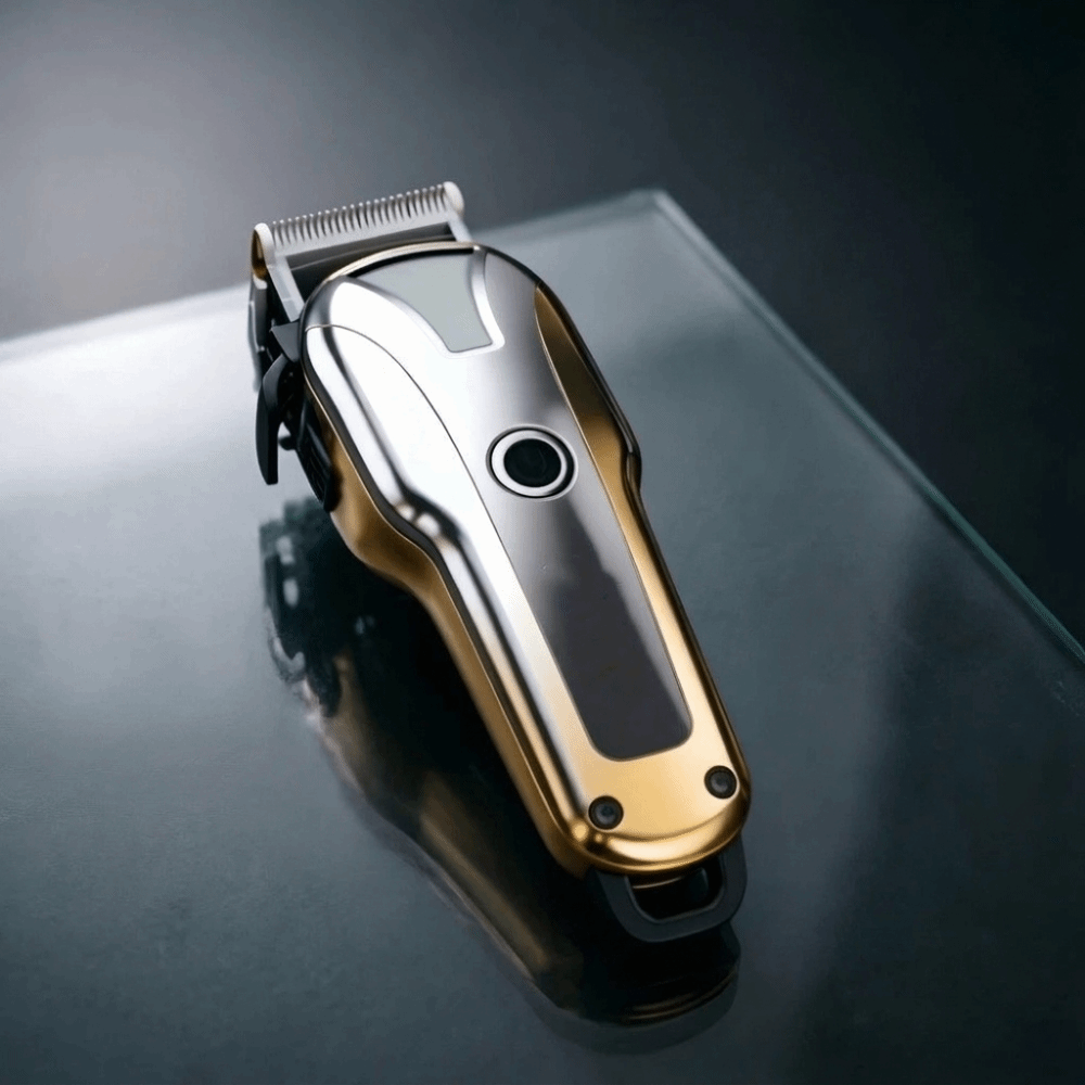 Универсальная USB-заряжаемая э – обзор и цена Cordless Dog Clippers Low Noise Grooming