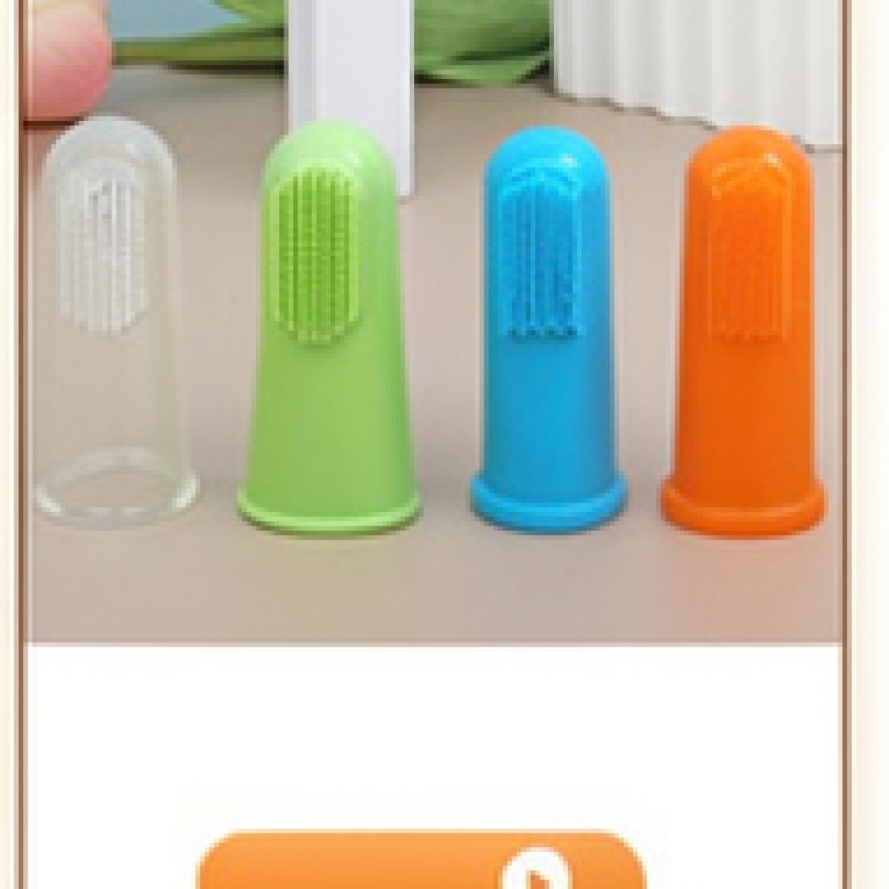 Щетка-расческа для ухода за ше – обзор и цена Slicker Brush Self Cleaning Pet Grooming