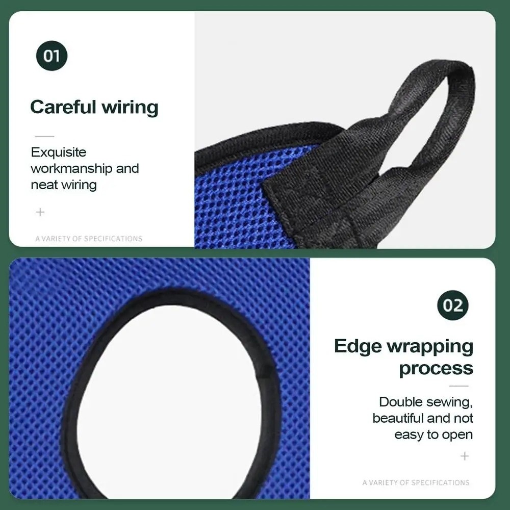 Большой подвесной гамак для гр – обзор и цена Pet Grooming Hammock Sling Restraint